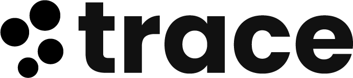 Core